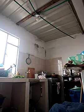 Bigassmommy x online show from March 11, 4:56 pm