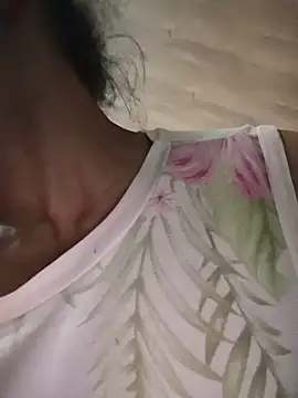 Bigassmommy x online show from May 19, 12:56 pm