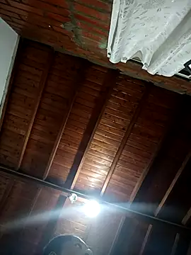 Bigassmommy x online show from December 2, 11:56 am