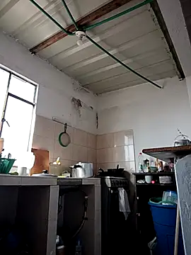 Bigassmommy x online show from February 28, 1:33 pm