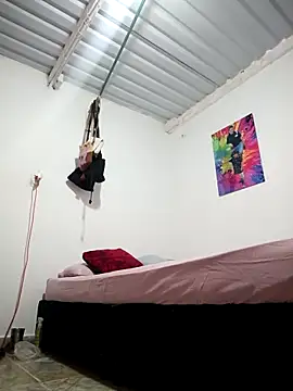 Bigassmommy x online show from March 14, 1:17 pm