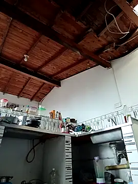 Bigassmommy x online show from November 10, 11:59 am