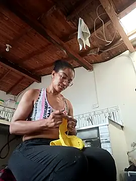 Bigassmommy x online show from October 22, 3:55 pm