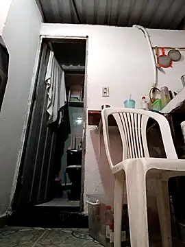 Bigassmommy x online show from February 12, 1:55 pm