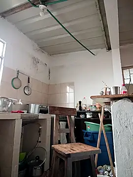 Bigassmommy x online show from April 8, 12:50 pm