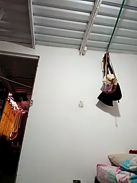 Bigassmommy x online show from April 5, 2:02 pm