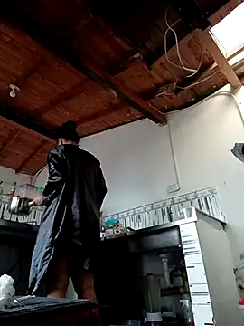 Bigassmommy x online show from November 21, 11:53 am