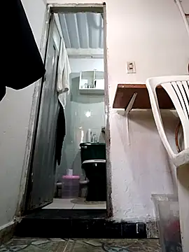 Bigassmommy x online show from March 3, 1:51 pm