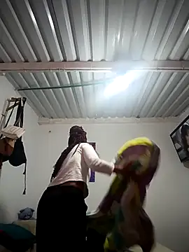 Bigassmommy x online show from February 10, 1:21 pm