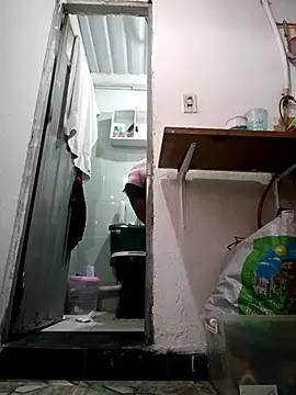 Bigassmommy x online show from March 20, 4:08 pm