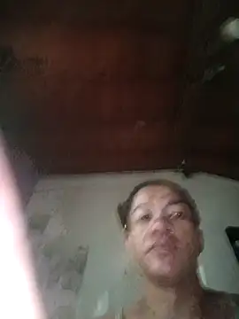 Bigassmommy x online show from November 17, 11:47 am