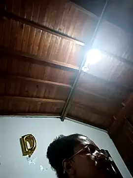 Bigassmommy x online show from November 5, 2:42 pm