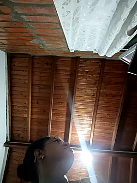 Bigassmommy x online show from November 14, 11:47 am