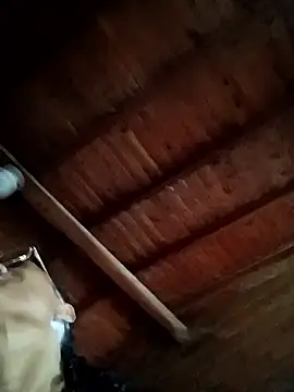 Bigassmommy x online show from January 12, 1:51 pm