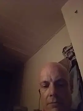 Andysagan online show from June 28, 1:12 am