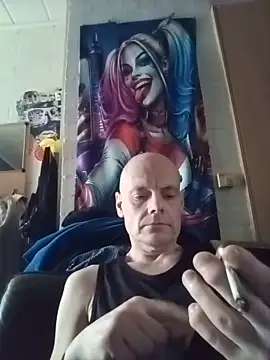 Andysagan online show from June 7, 11:59 am