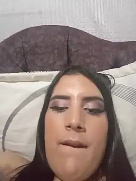 Samy hot 69 online show from January 16, 3:21 am