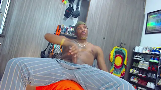 bigdickxblackx online show from May 24, 7:30 am