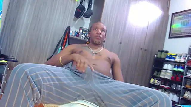bigdickxblackx online show from June 11, 8:28 pm