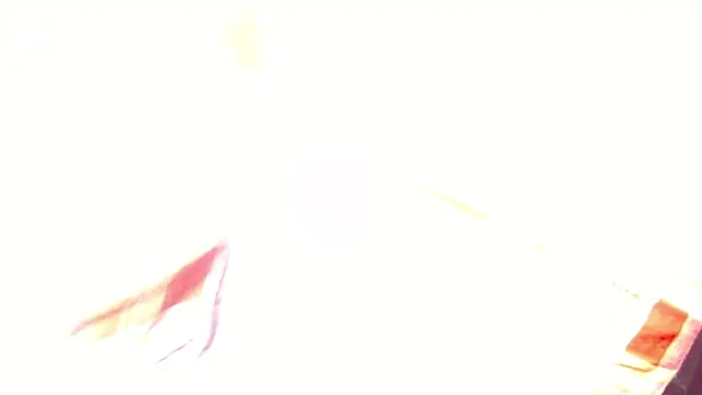 bigdickxblackx online show from December 18, 5:56 am