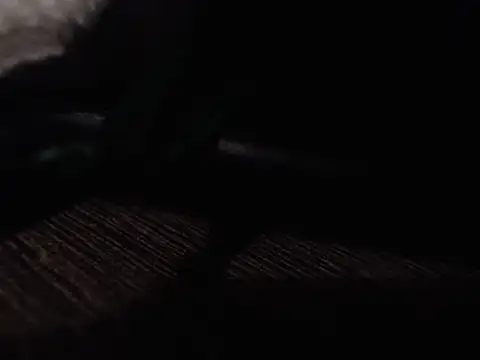 hotmaggie bbw online show from January 15, 2:15 am