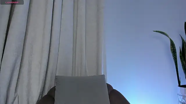 abby1nicolette online show from November 13, 2:59 am