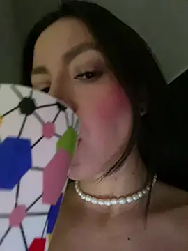 abby1nicolette online show from February 8, 5:51 am
