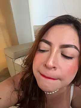 abby1nicolette online show from July 5, 9:43 pm