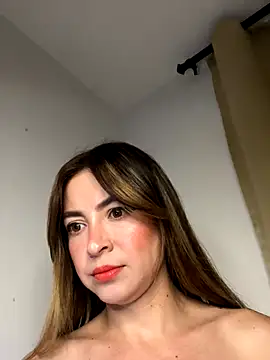 abby1nicolette online show from November 6, 4:05 am