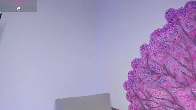 abby1nicolette online show from January 6, 3:32 am