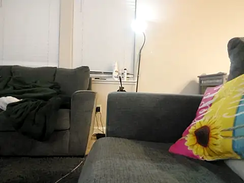 theone11169 online show from September 30, 3:45 am