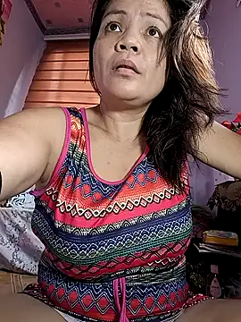Snapshot of hotbabes163 chatting on September 30, 5:46 am hotbabes163 online show from September 30, 5:46 am