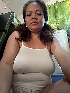 hotbabes163 online show from March 23, 11:04 pm