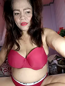 hotbabes163 online show from October 21, 3:50 am