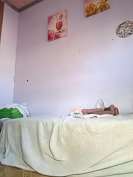 hotbabes163 online show from March 21, 6:47 am