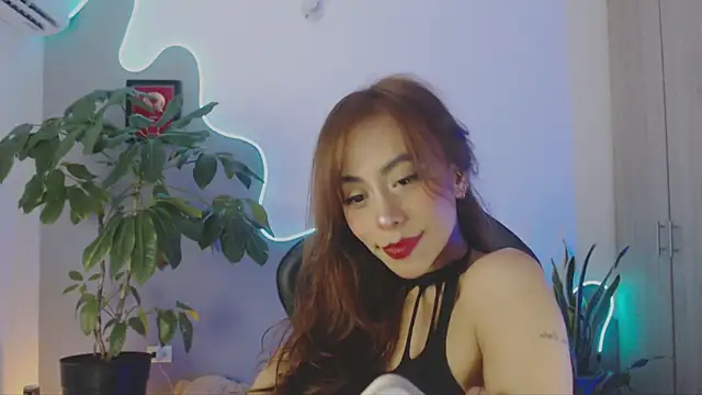 LauPolett online show from March 5, 12:51 am