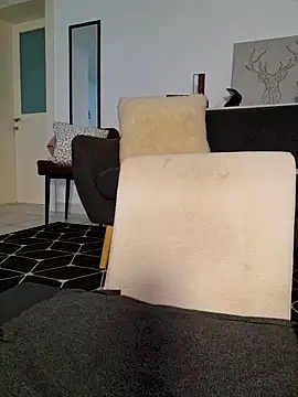 Snapshot of AryaSummersReal chatting on March 2, 8:54 am AryaSummersReal online show from March 2, 8:54 am