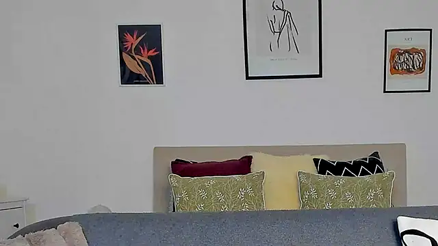 Snapshot of AryaSummersReal chatting on March 14, 4:09 pm AryaSummersReal online show from March 14, 4:09 pm