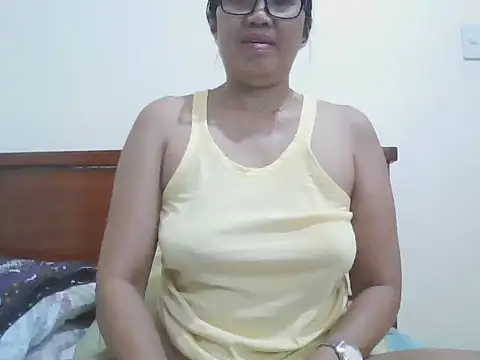 ASIANFUL online show from March 11, 1:54 am