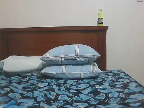 Snapshot of ASIANFUL chatting on November 20, 12:17 pm ASIANFUL online show from November 20, 12:17 pm