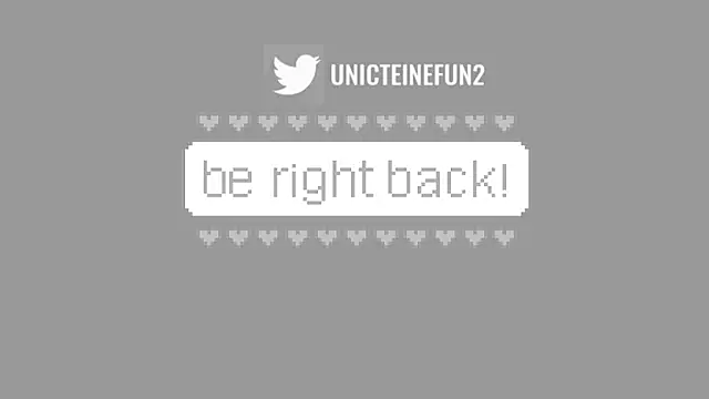 marksibul online show from March 24, 7:36 pm