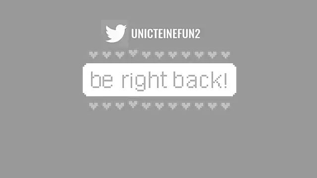 Snapshot of marksibul chatting on October 31, 1:35 am marksibul online show from October 31, 1:35 am