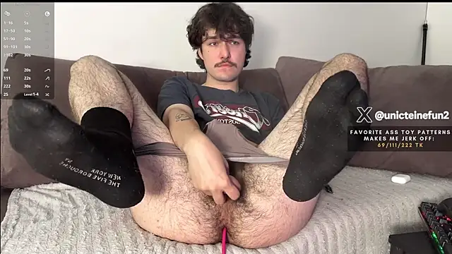 marksibul online show from July 24, 7:04 am