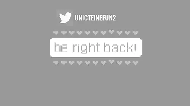 Snapshot of marksibul chatting on January 13, 6:23 pm marksibul online show from January 13, 6:23 pm