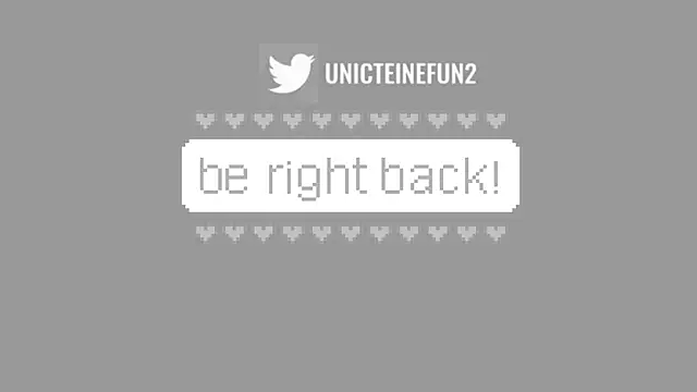 marksibul online show from April 8, 3:24 pm