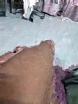 Maddymissile online show from January 12, 7:26 am