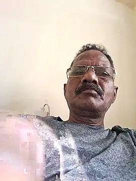 Maddymissile online show from March 6, 7:03 am