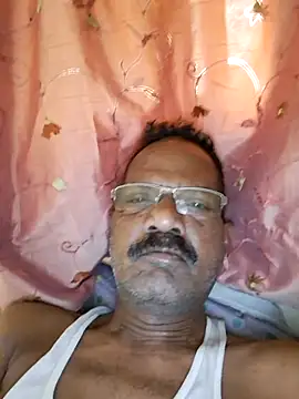 Maddymissile online show from February 27, 6:57 am