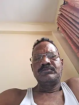 Maddymissile online show from February 21, 6:59 am