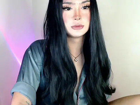 Snapshot of bbygrl_Carol chatting on September 29, 10:44 am bbygrl Carol online show from September 29, 10:44 am